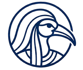 ThothMind Logo